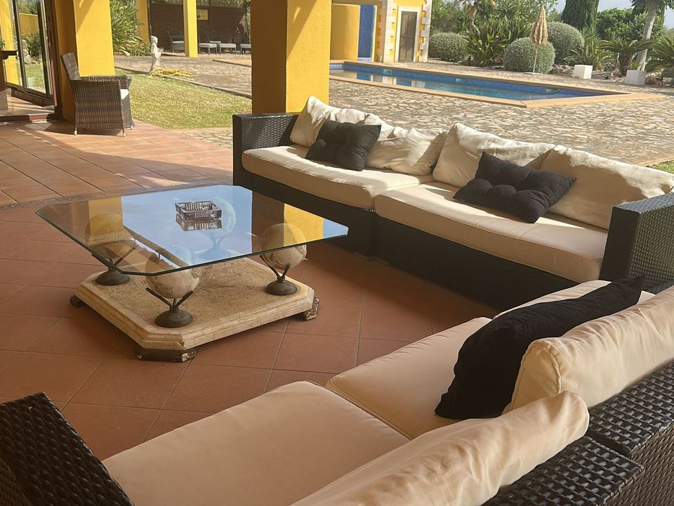 Finca i Manacor, Mallorca - foto 4